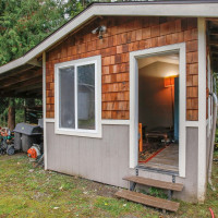 975 Little Valley Lane, Greenbank, WA 98253