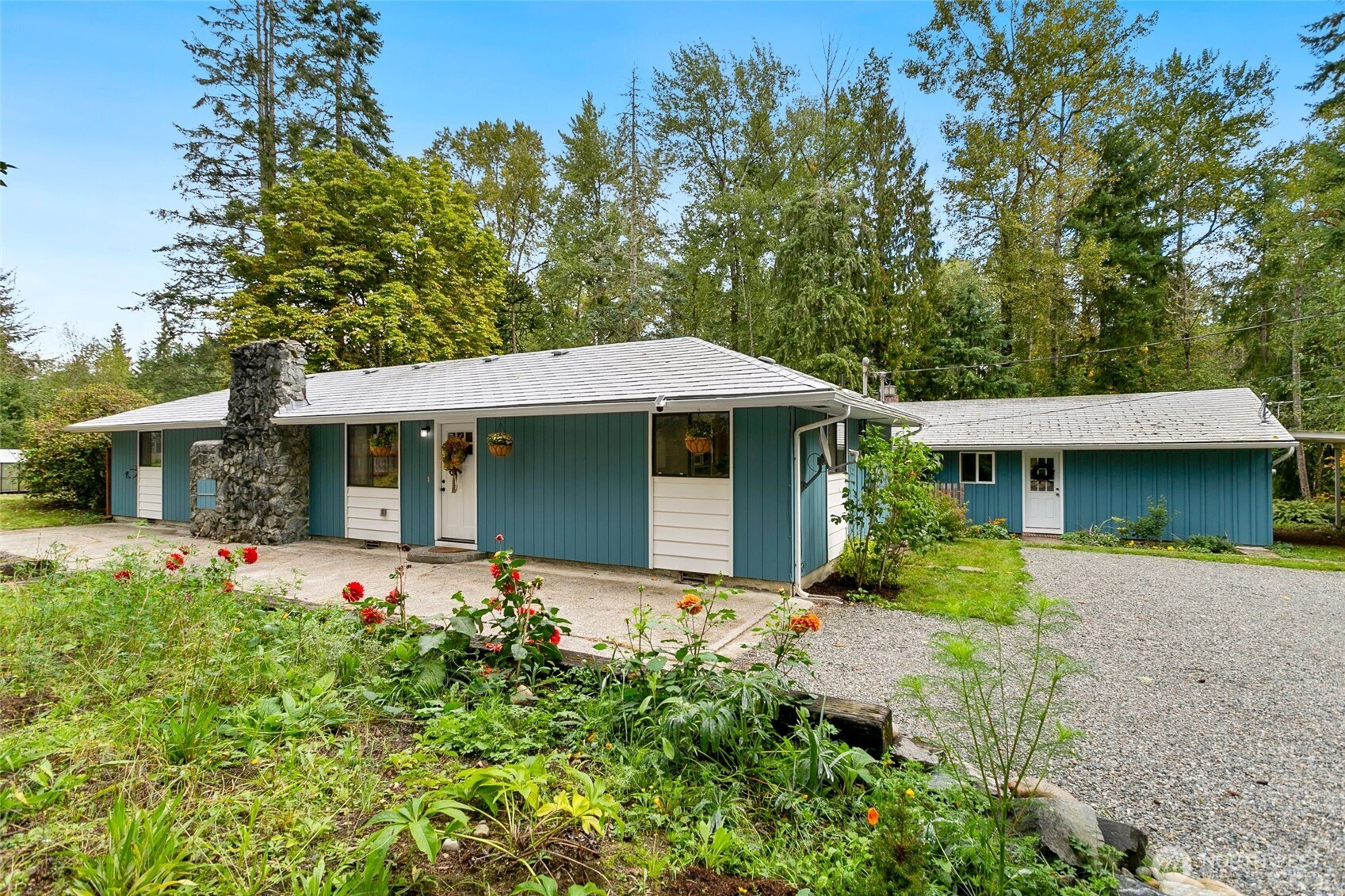 28919 52nd Avenue E, Graham, WA 98338