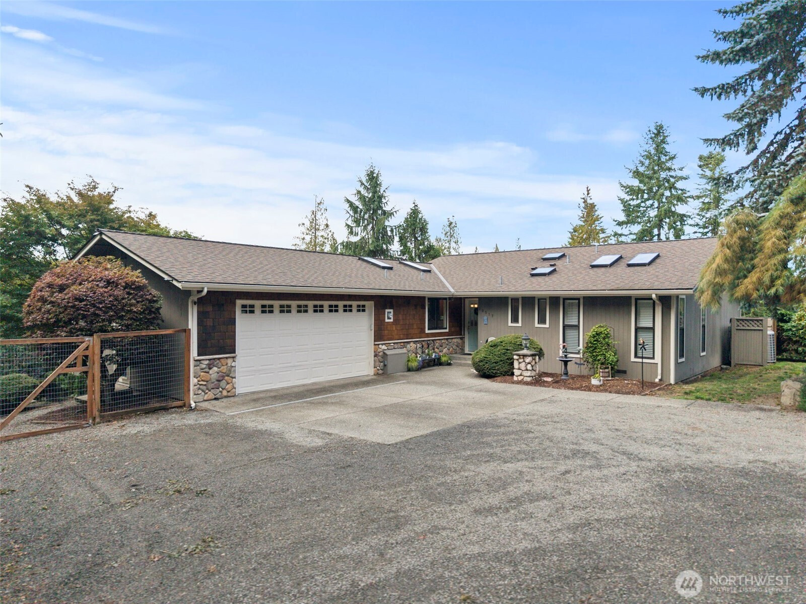 20517 150th Avenue SE, Monroe, WA 98272