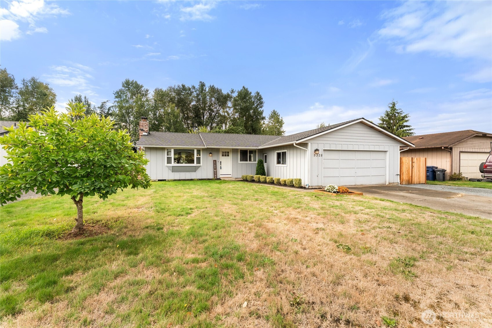 5328 119th Place NE, Marysville, WA 98271