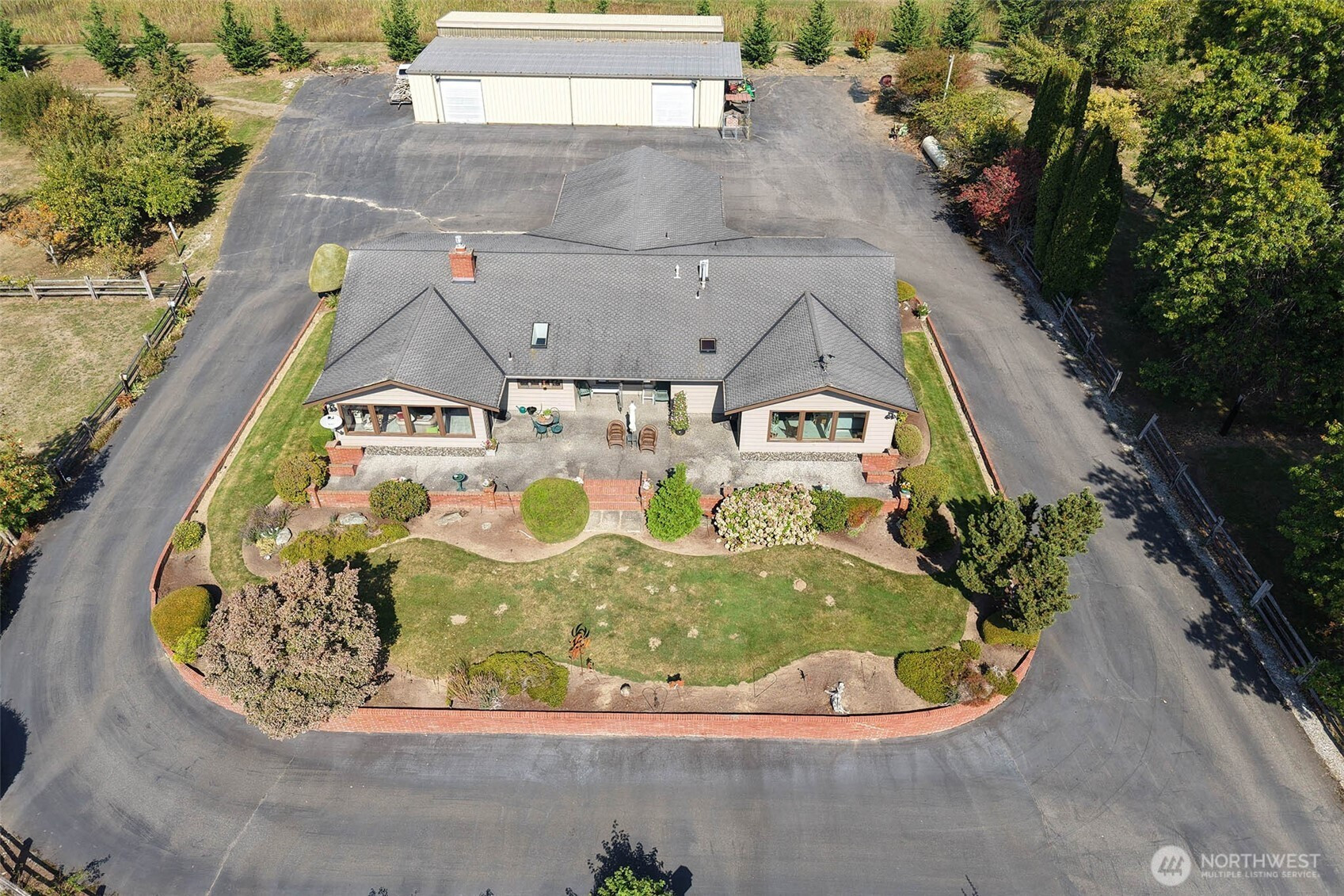 4280 H Street, Blaine, WA 98230