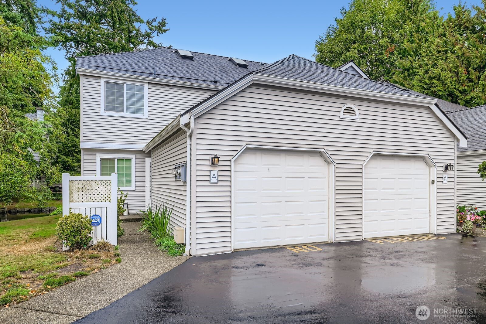 11626 Admiralty Way, Everett, WA 98204