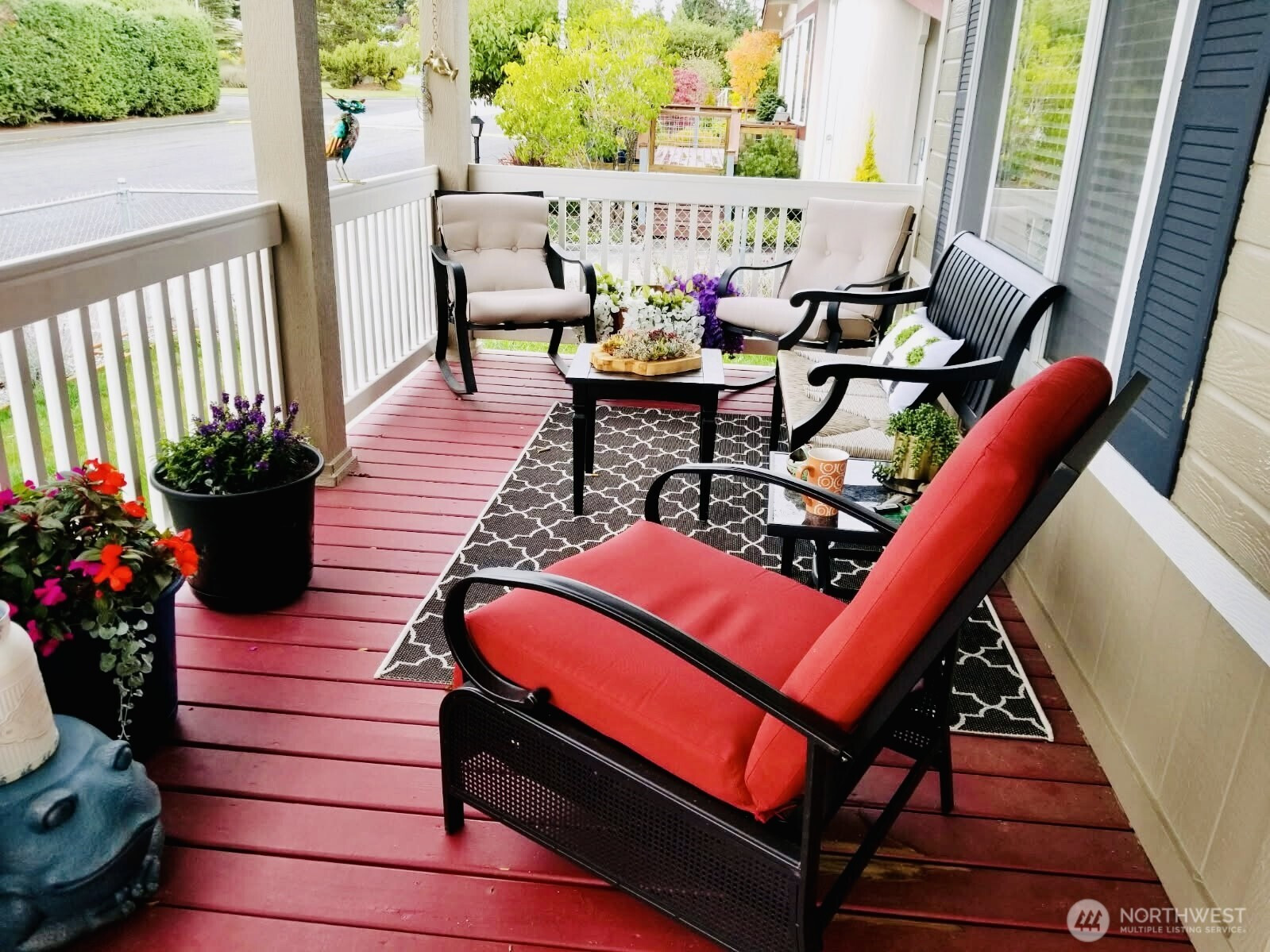 1785 Douglas Road, San Juan Island, WA 98250