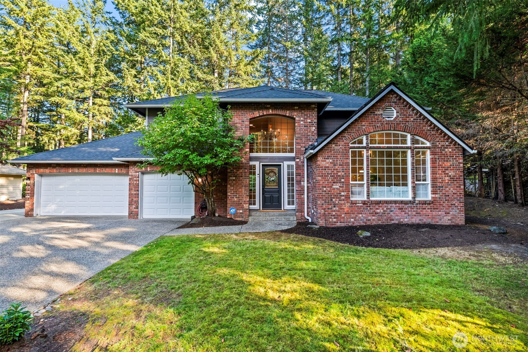 6909 Wentworth Avenue SW, Port Orchard, WA 98367