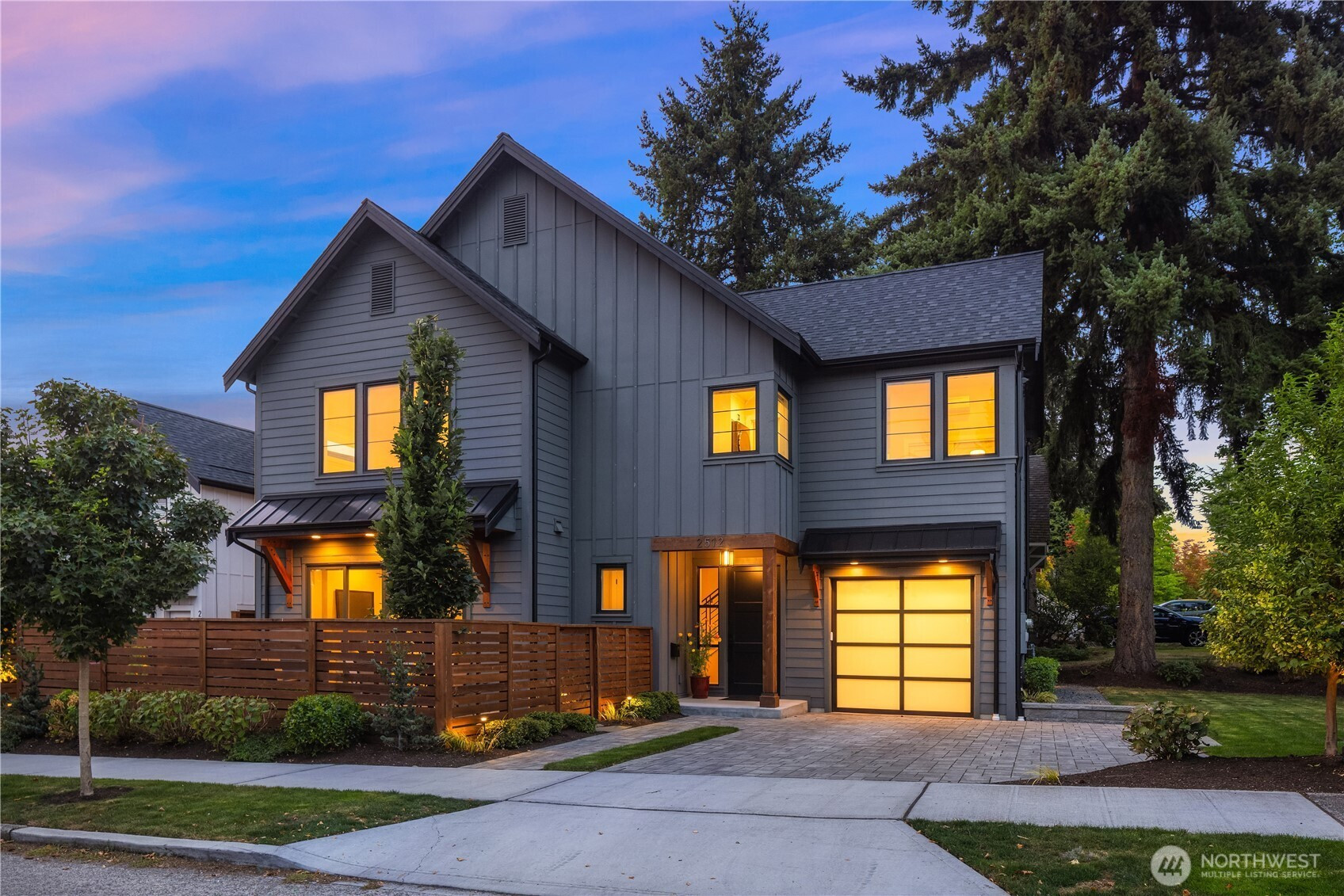 2512 NE 68th Street, Seattle, WA 98115