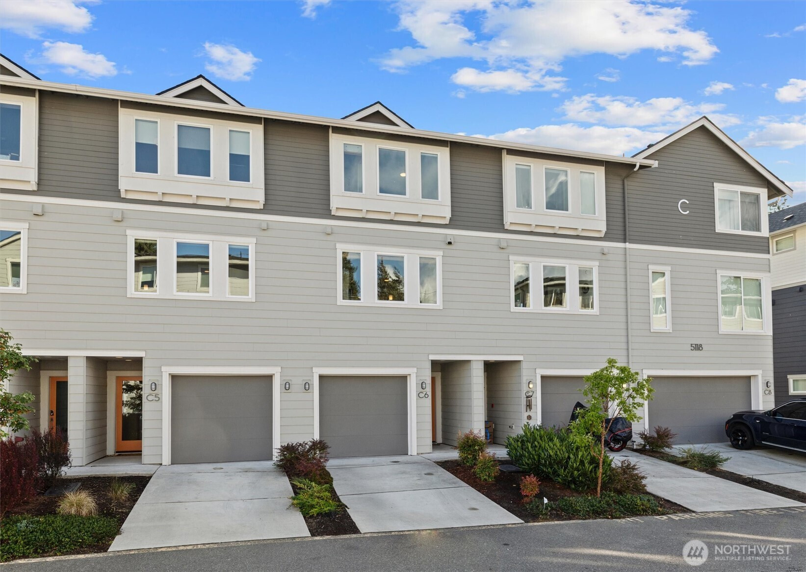 5118 164th Street SW, Edmonds, WA 98026