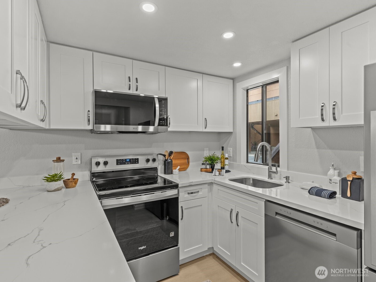 11201 3rd Avenue SE, Everett, WA 98208