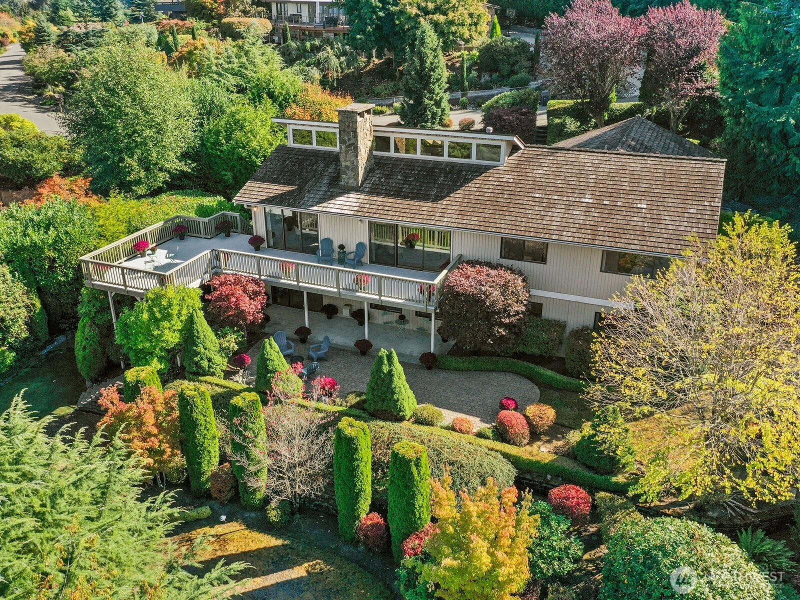 5015 145th Place SE, Bellevue, WA 98006