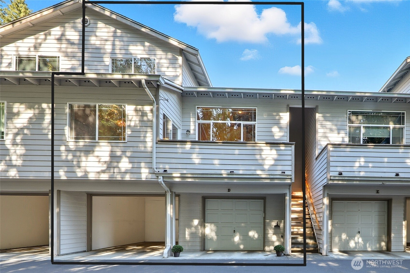16506 Spruce Way, Lynnwood, WA 98037