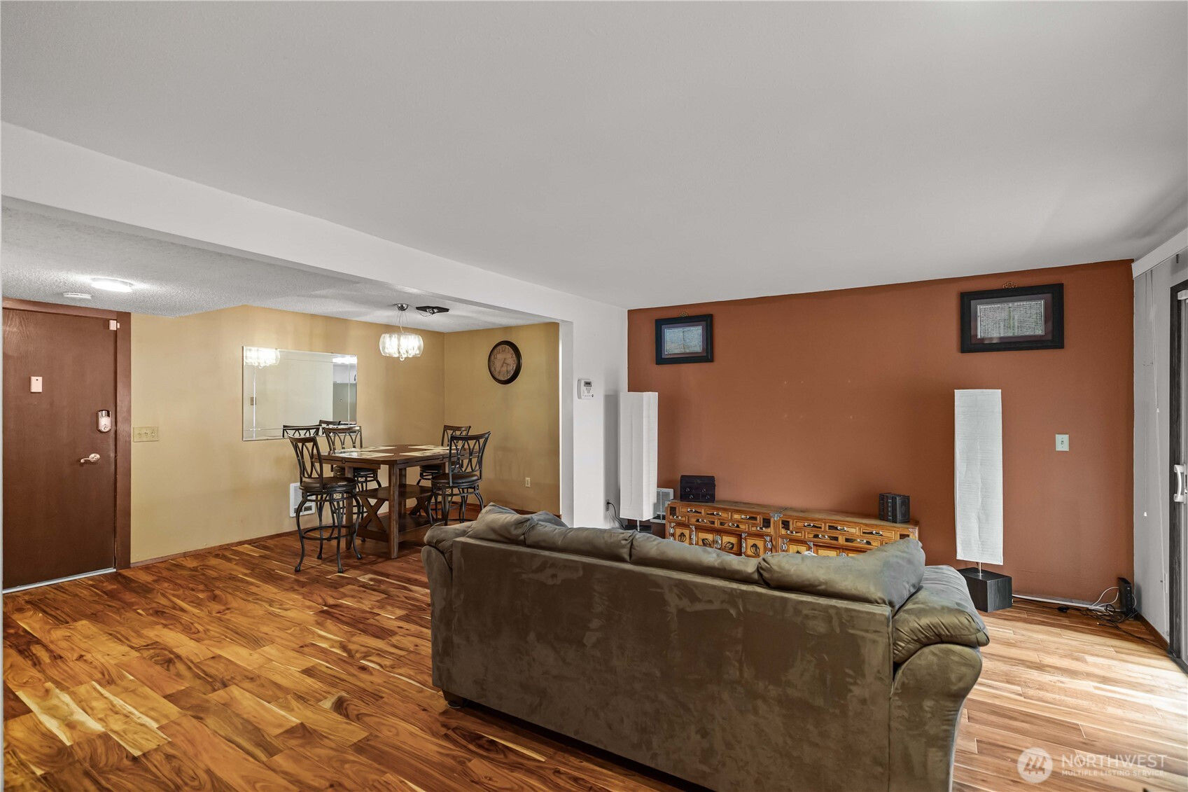 7425 SW Ruby Drive, Lakewood, WA 98498