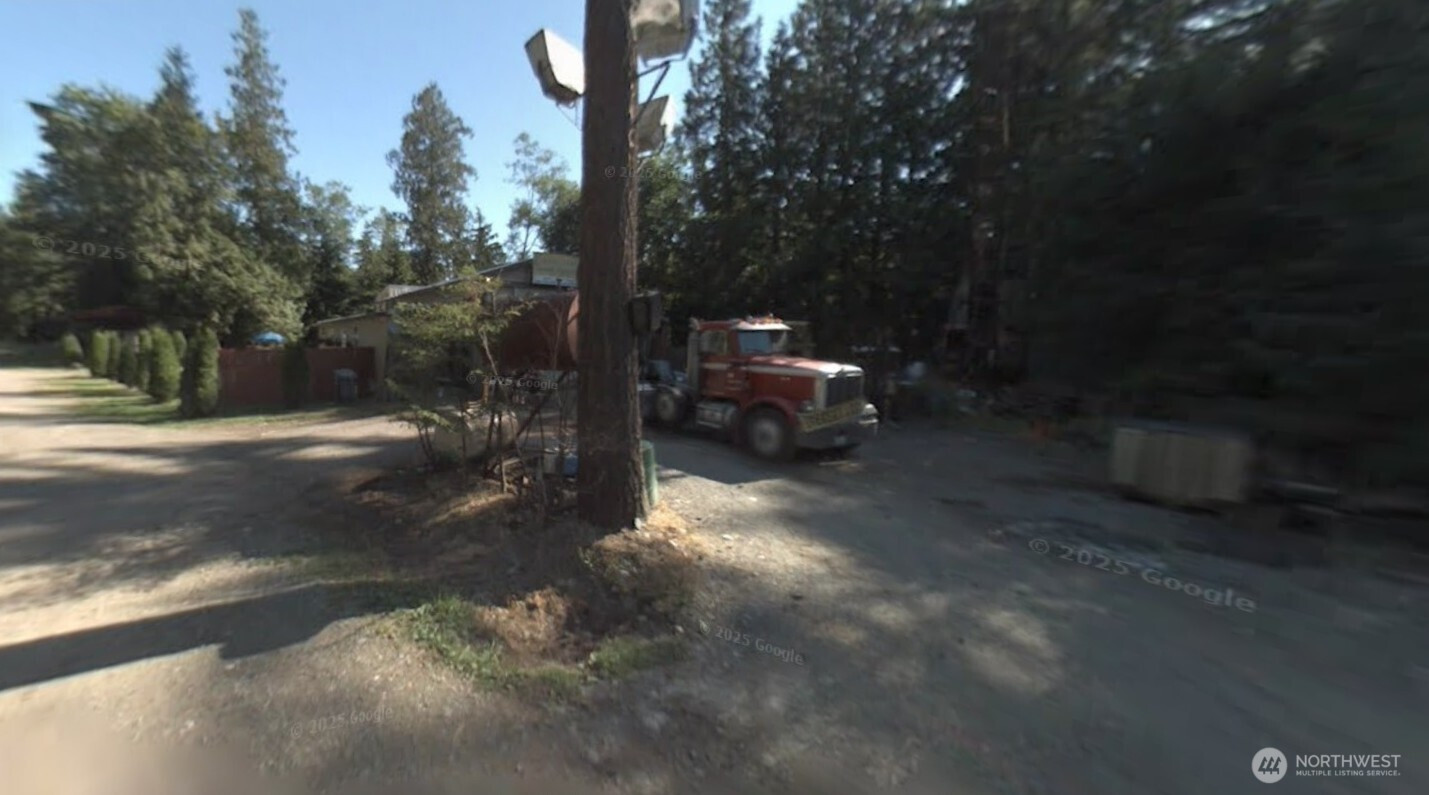 404 11th Street, Sultan, WA 98294