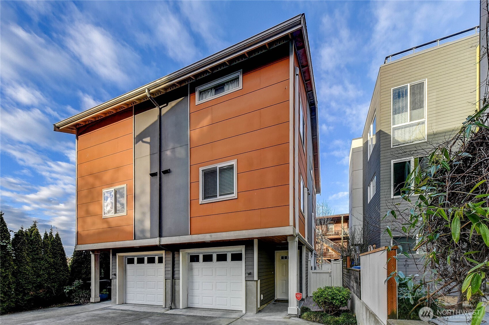 1619 14th Avenue, Seattle, WA 98122