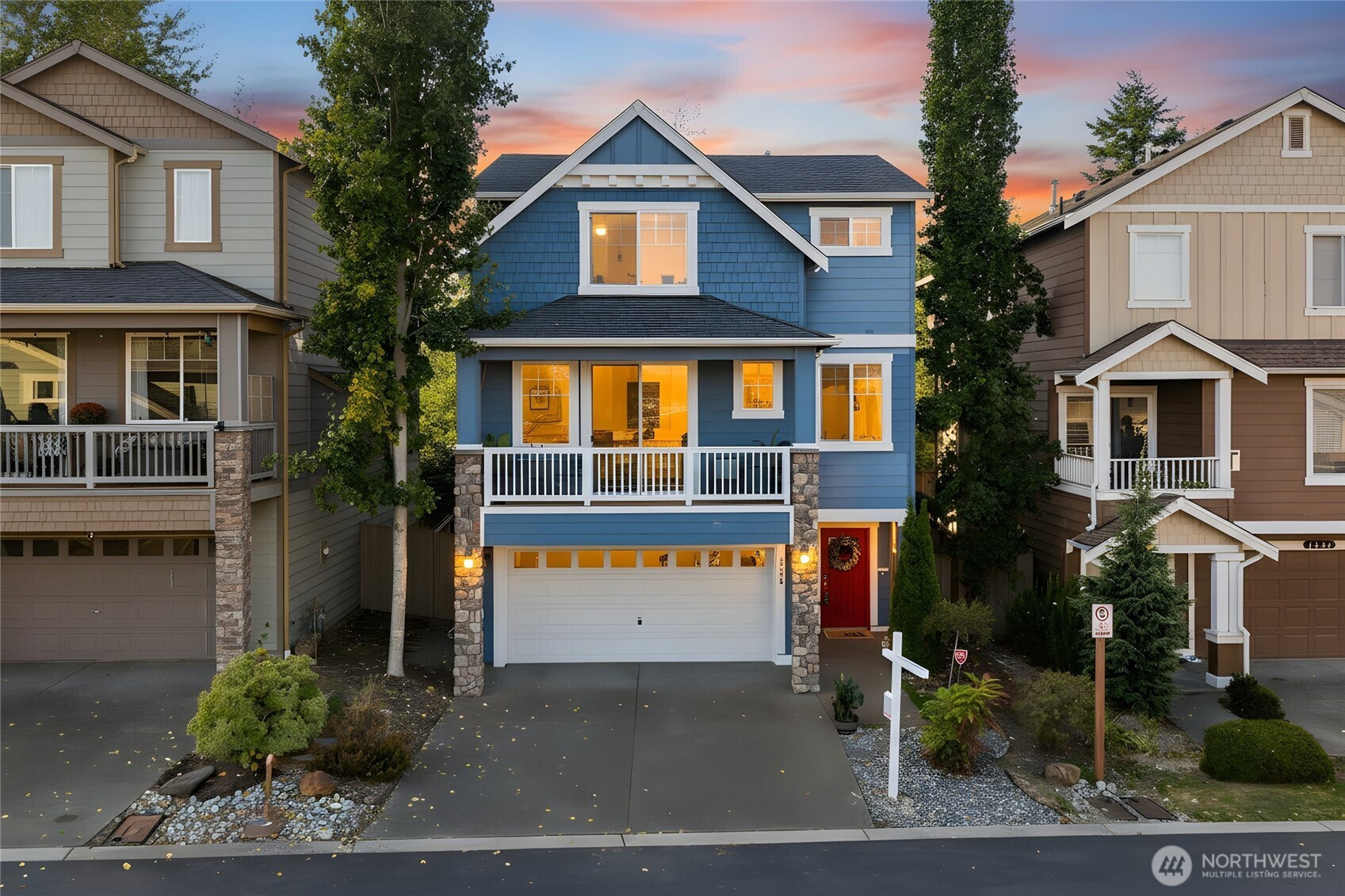 1200 92nd Avenue NE, Lake Stevens, WA 98258