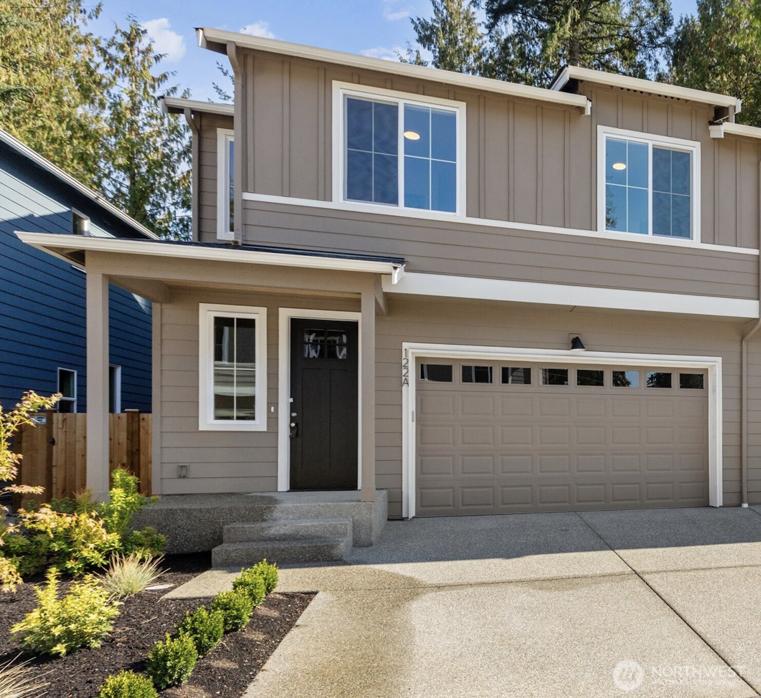 122 169th Place SW, Bothell, WA 98012