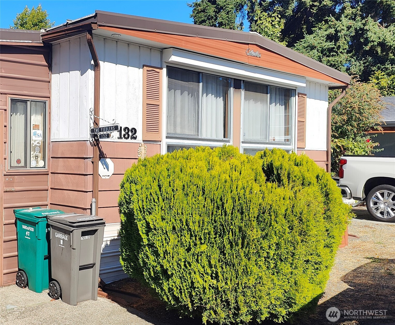 1645 S 272nd Street, Federal Way, WA 98003