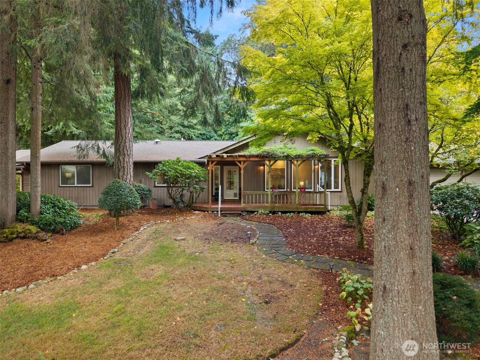 13210 9th Ave NW, Gig Harbor, WA 98332