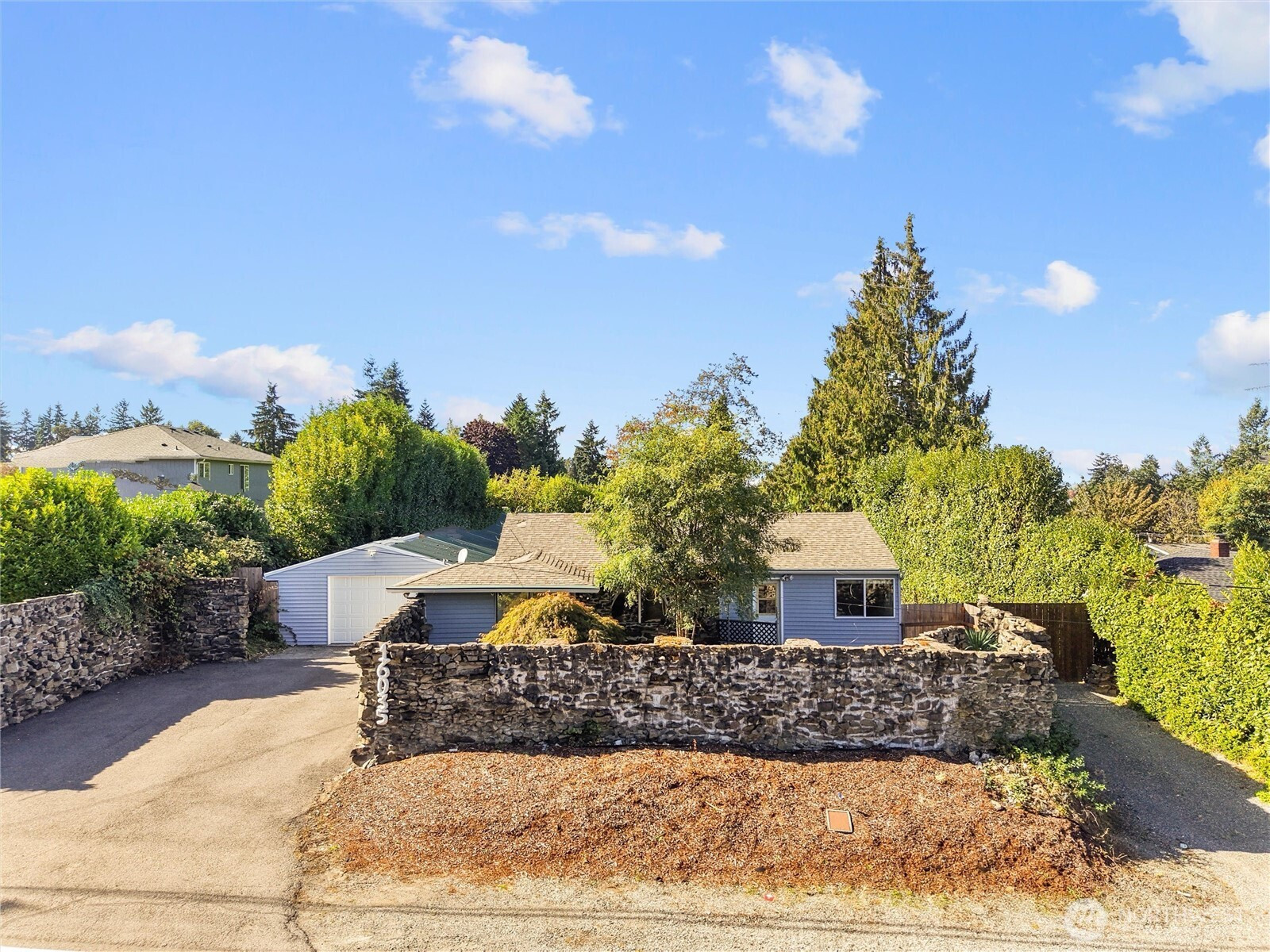 16035 42nd Avenue S, SeaTac, WA 98188