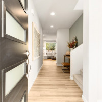 368 NE Shadowhawk Lane, Bremerton, WA 98311