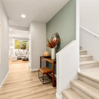 368 NE Shadowhawk Lane, Bremerton, WA 98311