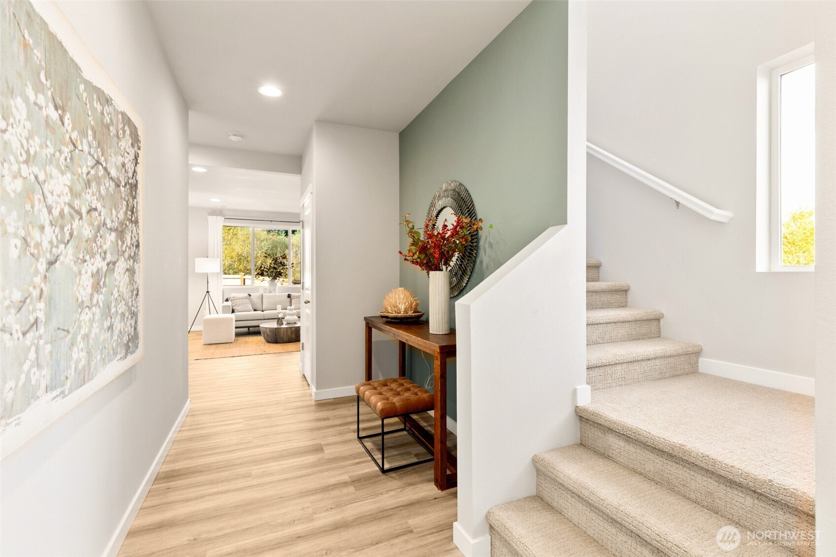 368 NE Shadowhawk Lane, Bremerton, WA 98311