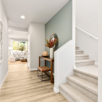 368 NE Shadowhawk Lane, Bremerton, WA 98311