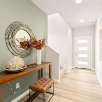 368 NE Shadowhawk Lane, Bremerton, WA 98311