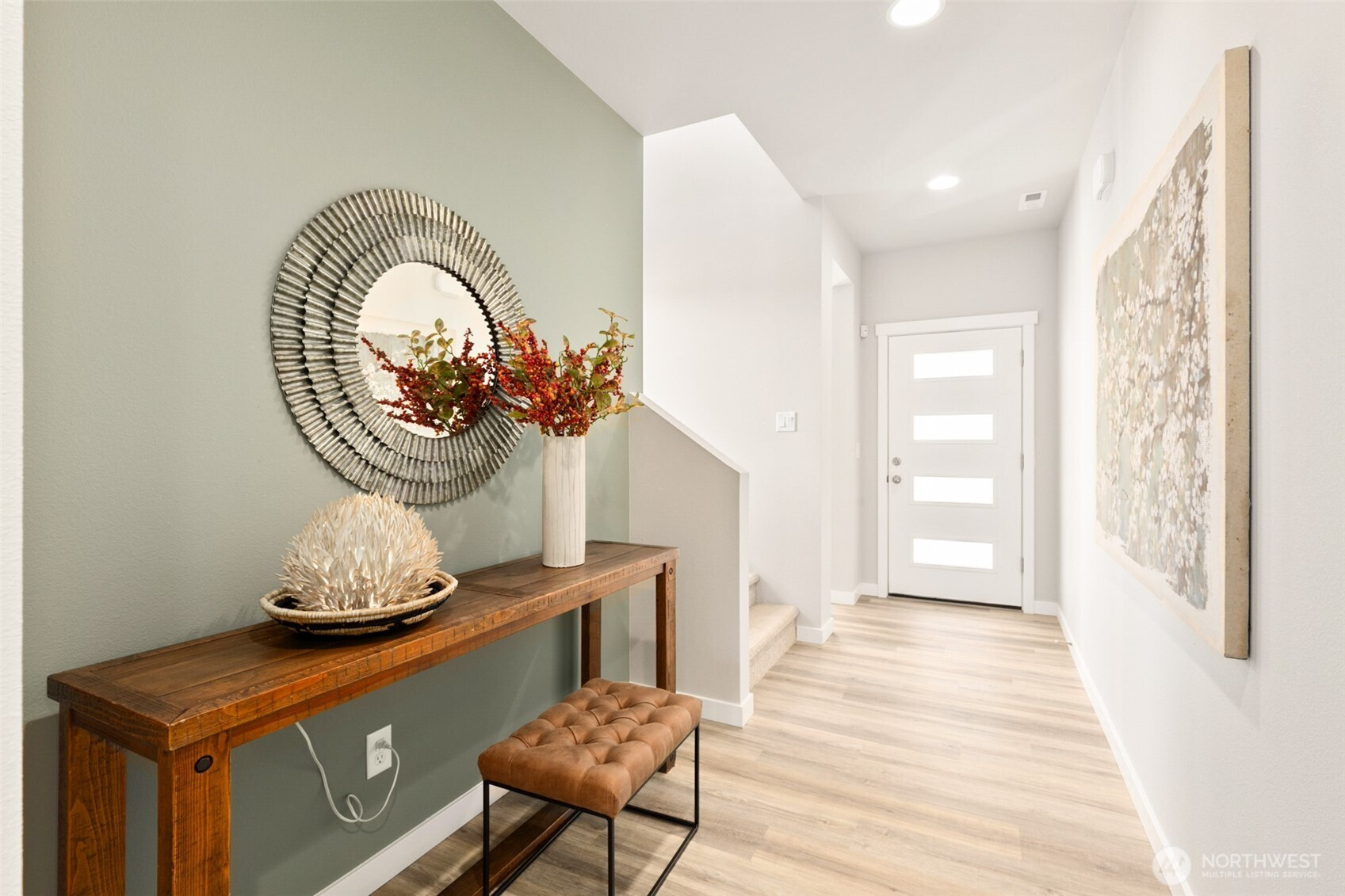 368 NE Shadowhawk Lane, Bremerton, WA 98311