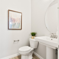 368 NE Shadowhawk Lane, Bremerton, WA 98311