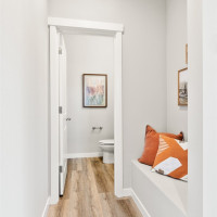 368 NE Shadowhawk Lane, Bremerton, WA 98311