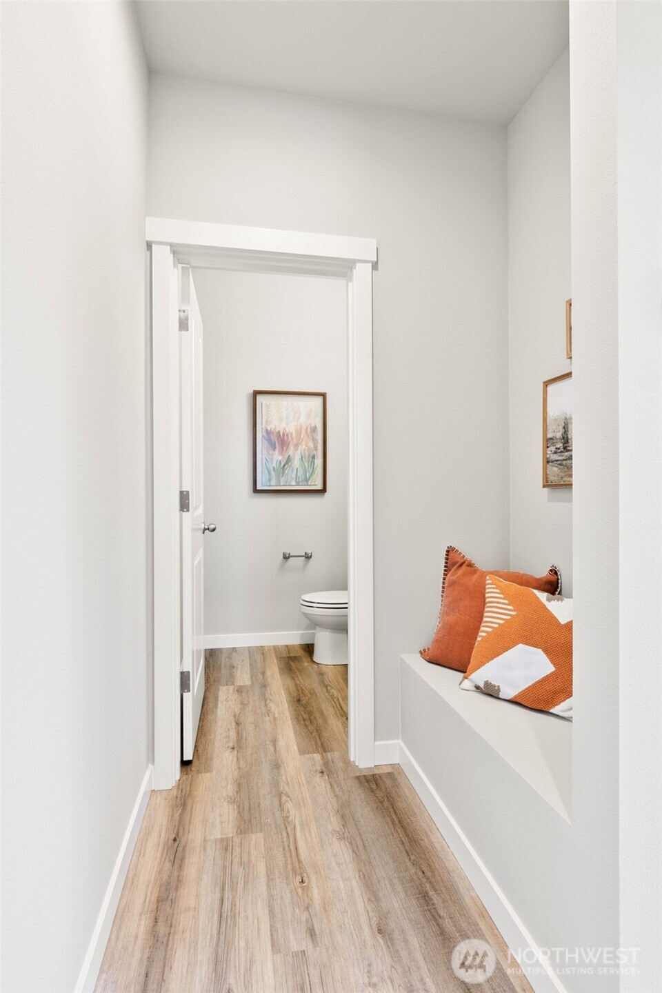 368 NE Shadowhawk Lane, Bremerton, WA 98311