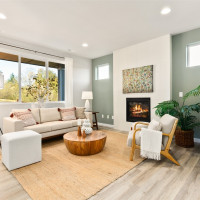 368 NE Shadowhawk Lane, Bremerton, WA 98311