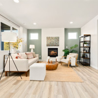 368 NE Shadowhawk Lane, Bremerton, WA 98311