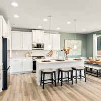 368 NE Shadowhawk Lane, Bremerton, WA 98311