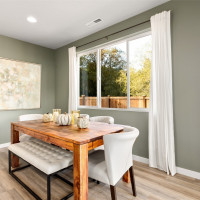 368 NE Shadowhawk Lane, Bremerton, WA 98311