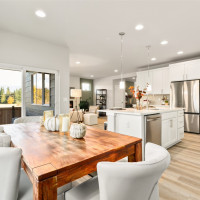 368 NE Shadowhawk Lane, Bremerton, WA 98311