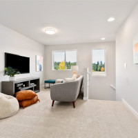 368 NE Shadowhawk Lane, Bremerton, WA 98311