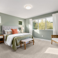 368 NE Shadowhawk Lane, Bremerton, WA 98311