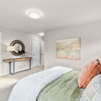 368 NE Shadowhawk Lane, Bremerton, WA 98311