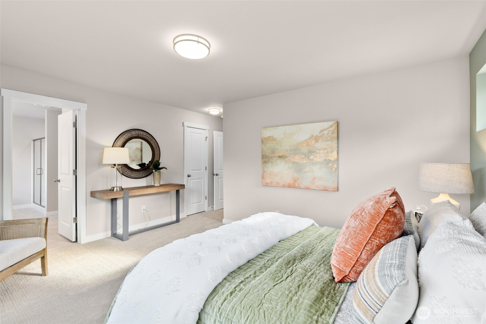 368 NE Shadowhawk Lane, Bremerton, WA 98311