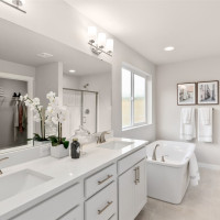 368 NE Shadowhawk Lane, Bremerton, WA 98311