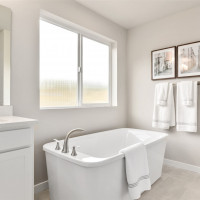 368 NE Shadowhawk Lane, Bremerton, WA 98311