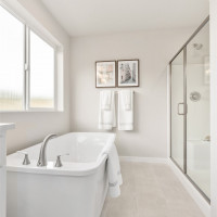 368 NE Shadowhawk Lane, Bremerton, WA 98311