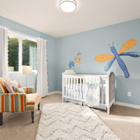 368 NE Shadowhawk Lane, Bremerton, WA 98311