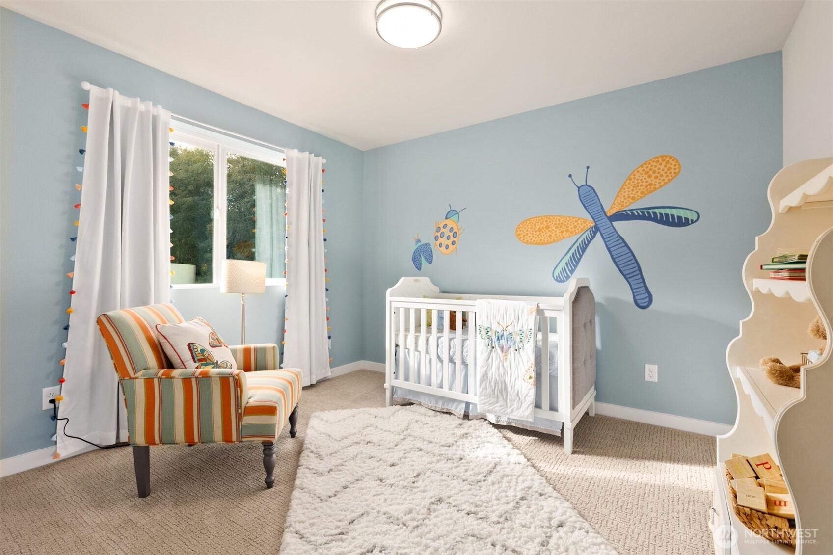 368 NE Shadowhawk Lane, Bremerton, WA 98311