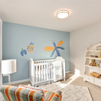 368 NE Shadowhawk Lane, Bremerton, WA 98311