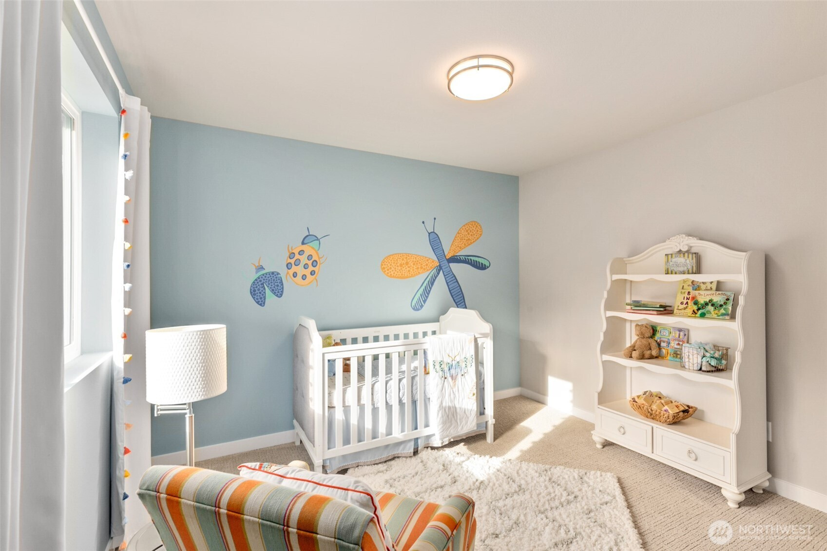 368 NE Shadowhawk Lane, Bremerton, WA 98311