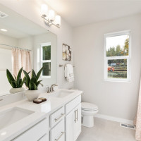 368 NE Shadowhawk Lane, Bremerton, WA 98311