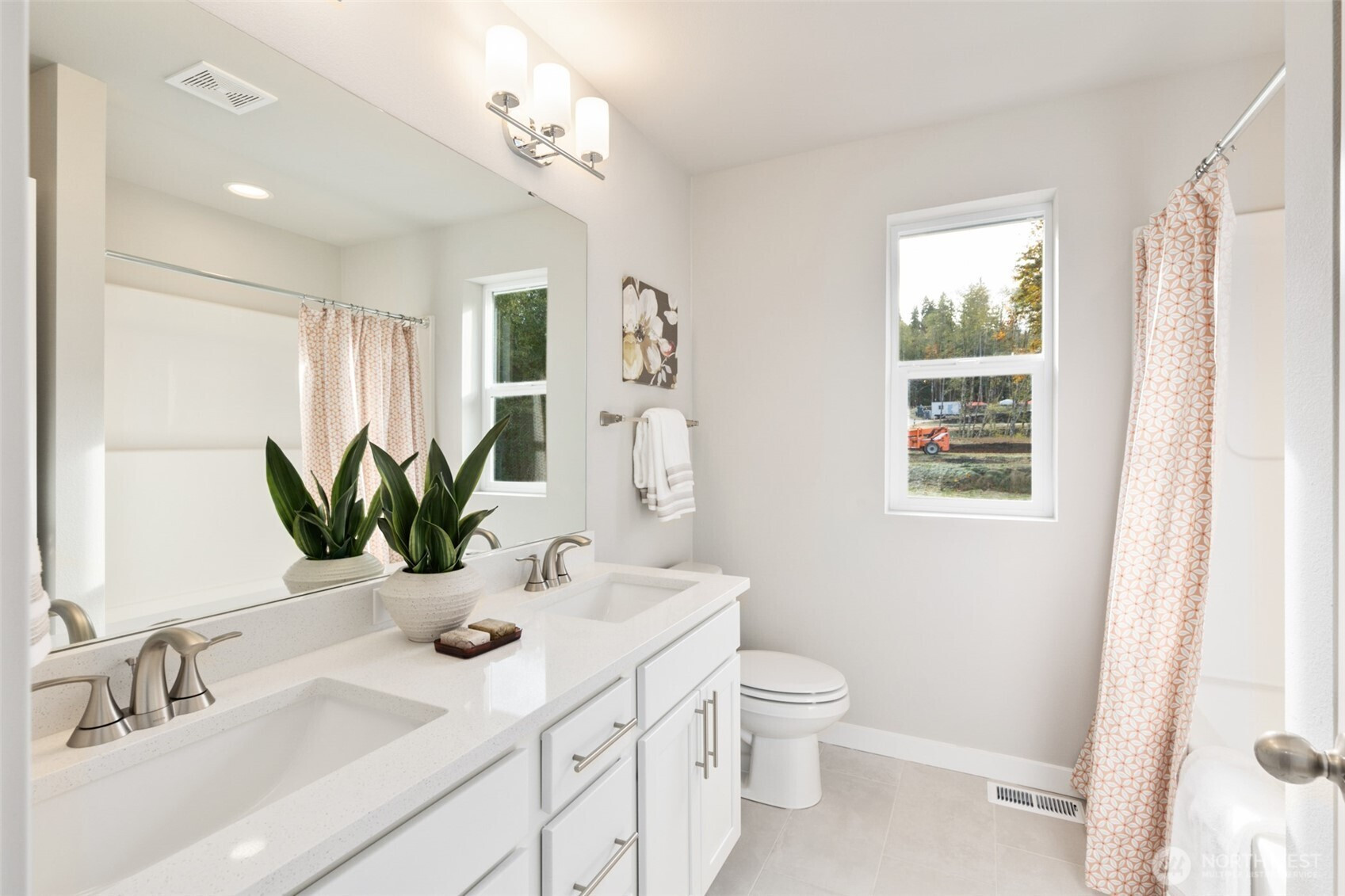 368 NE Shadowhawk Lane, Bremerton, WA 98311