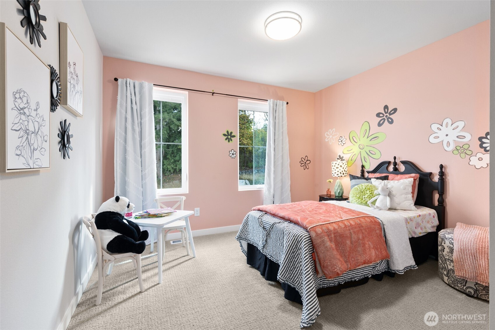 368 NE Shadowhawk Lane, Bremerton, WA 98311