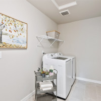 368 NE Shadowhawk Lane, Bremerton, WA 98311